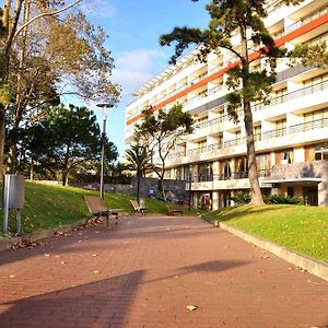 Sao Miguel Park Hotel